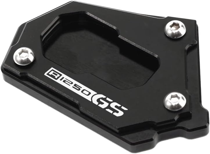 リバーブユニット CRAFTY5 インジケータ Bluetooth バイブラ リバーブ